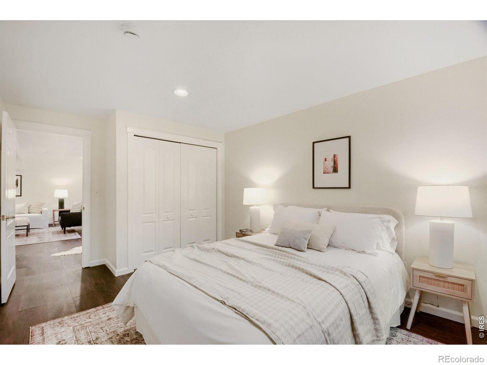 MLS Image #19 for 605  brewer drive,fort collins, Colorado