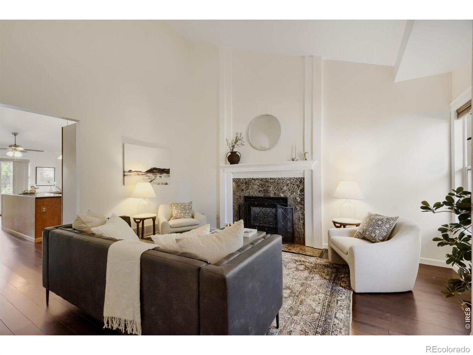 MLS Image #2 for 605  brewer drive,fort collins, Colorado