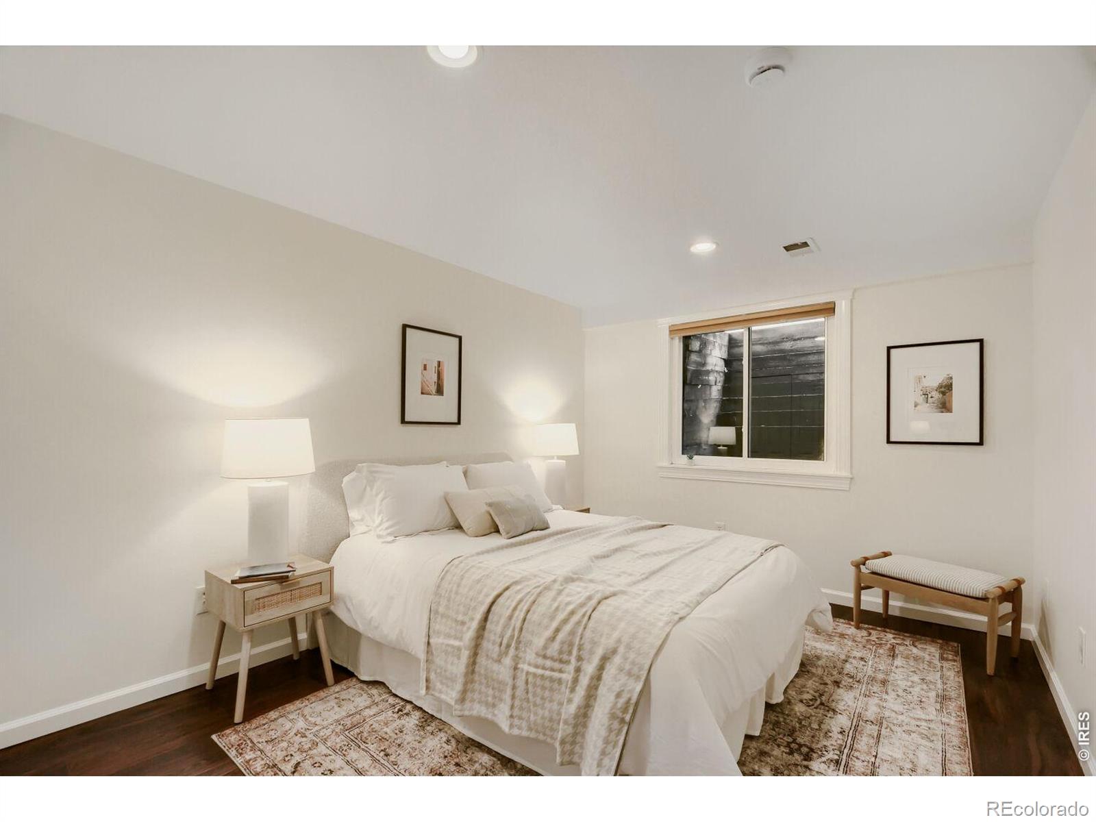 MLS Image #20 for 605  brewer drive,fort collins, Colorado