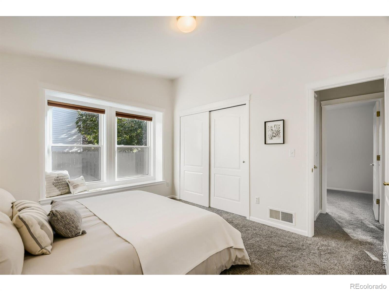 MLS Image #21 for 605  brewer drive,fort collins, Colorado
