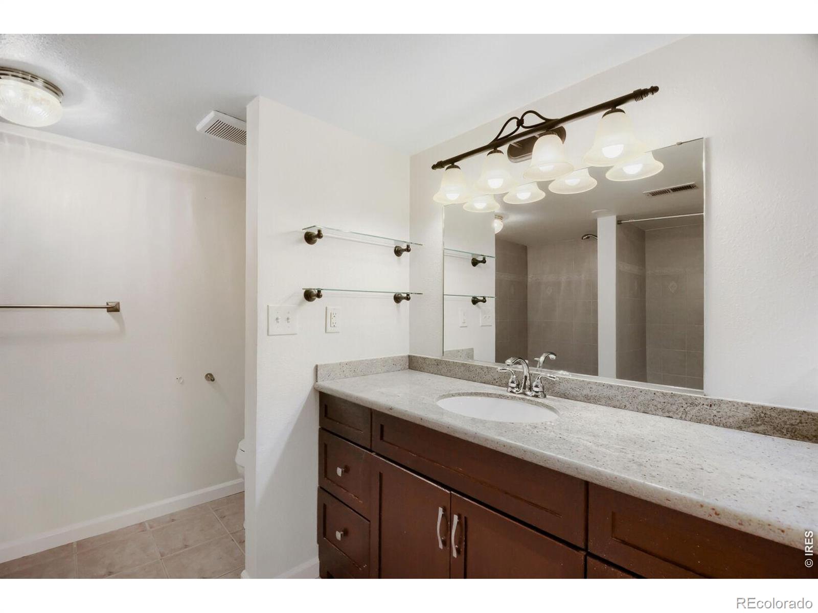 MLS Image #22 for 605  brewer drive,fort collins, Colorado