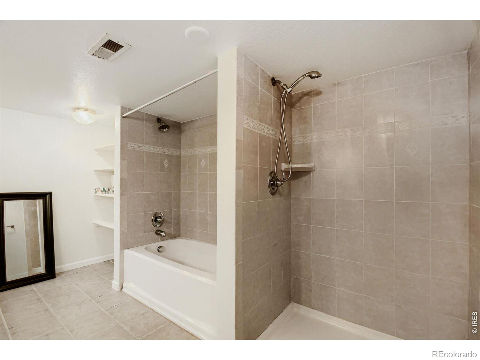 MLS Image #23 for 605  brewer drive,fort collins, Colorado
