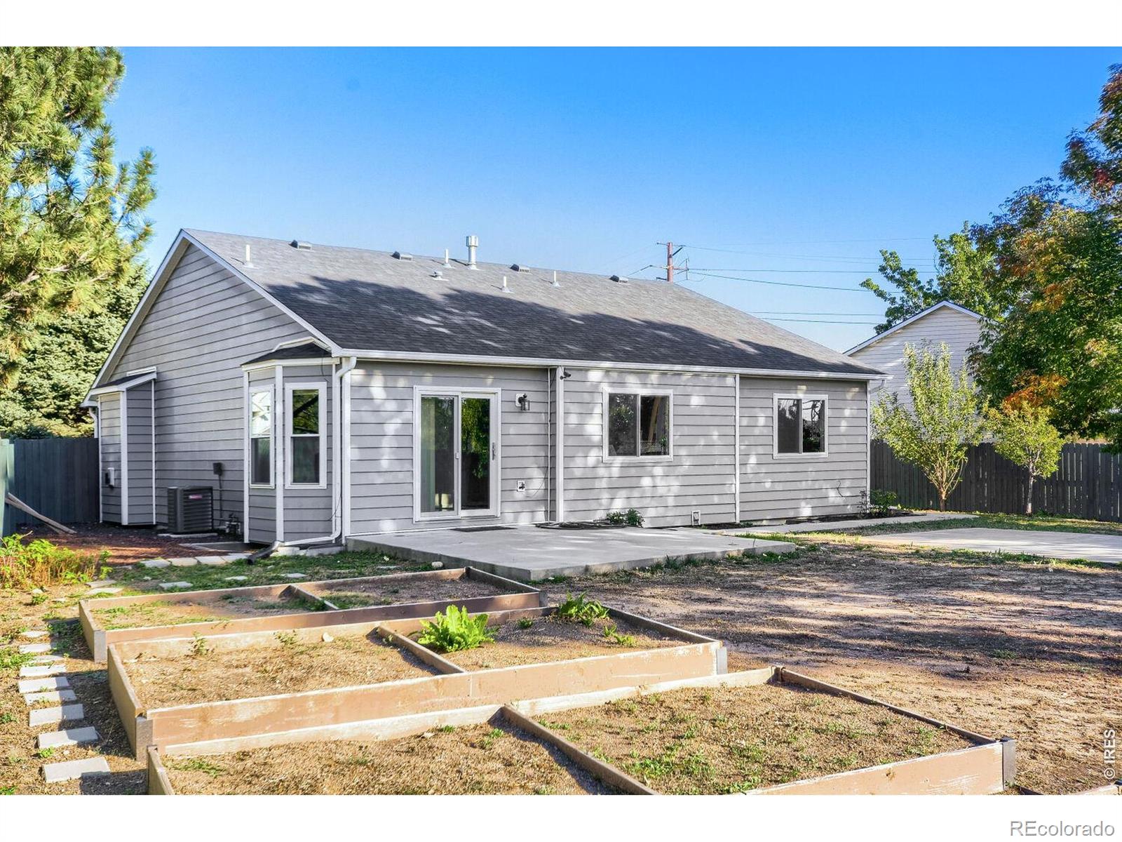 MLS Image #24 for 605  brewer drive,fort collins, Colorado