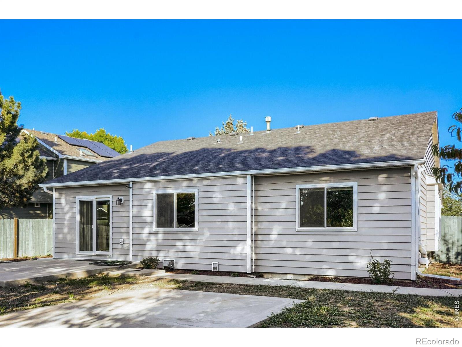 MLS Image #25 for 605  brewer drive,fort collins, Colorado