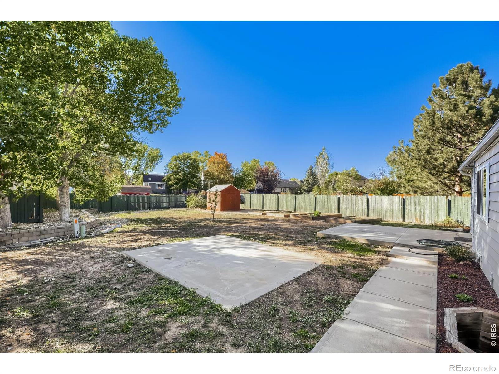 MLS Image #26 for 605  brewer drive,fort collins, Colorado