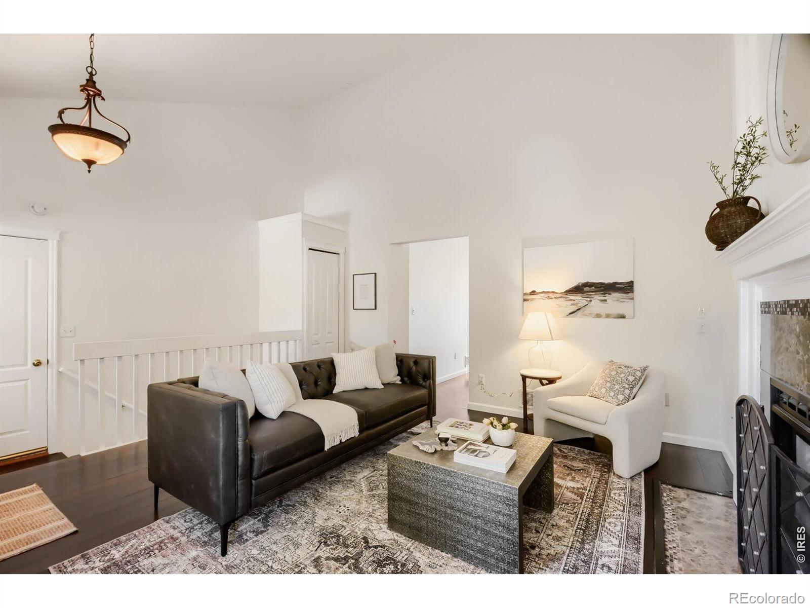 MLS Image #4 for 605  brewer drive,fort collins, Colorado