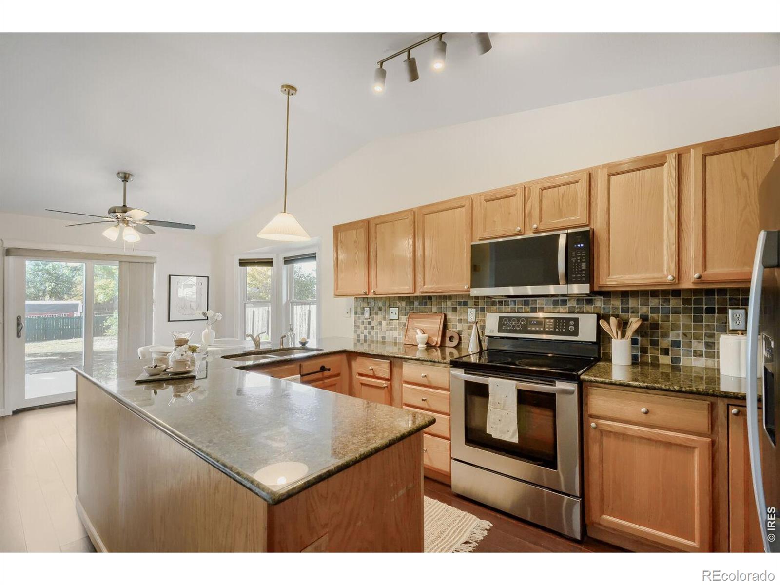 MLS Image #5 for 605  brewer drive,fort collins, Colorado
