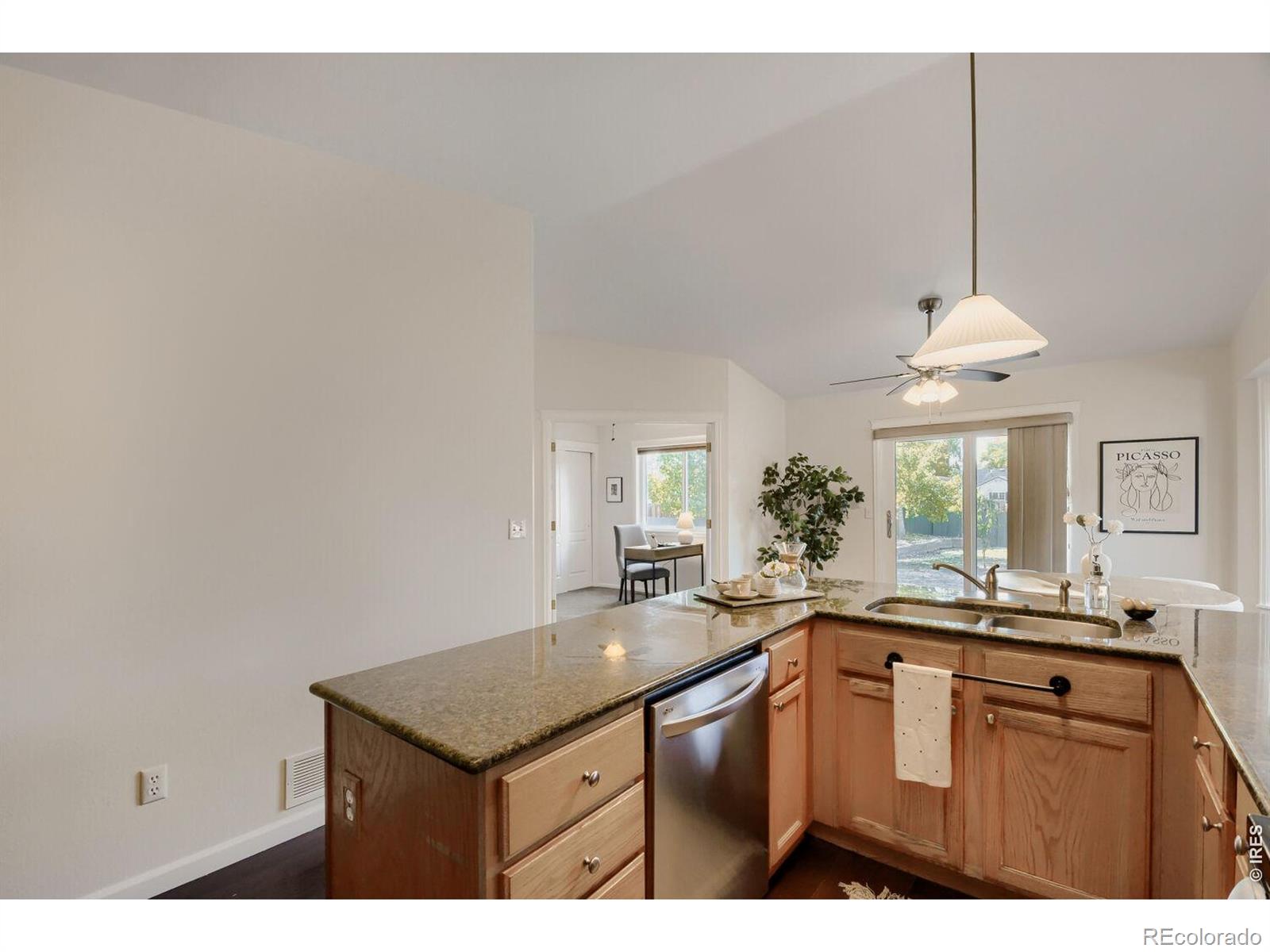 MLS Image #6 for 605  brewer drive,fort collins, Colorado