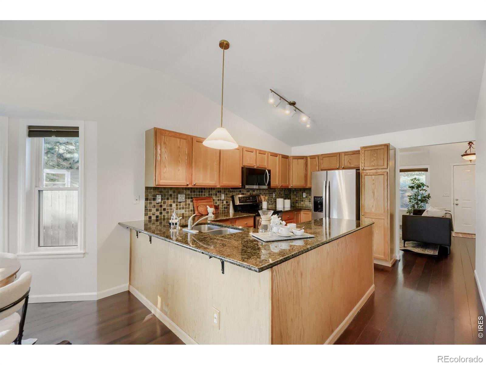 MLS Image #7 for 605  brewer drive,fort collins, Colorado