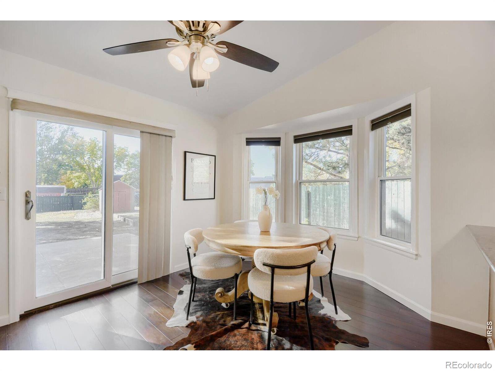 MLS Image #8 for 605  brewer drive,fort collins, Colorado