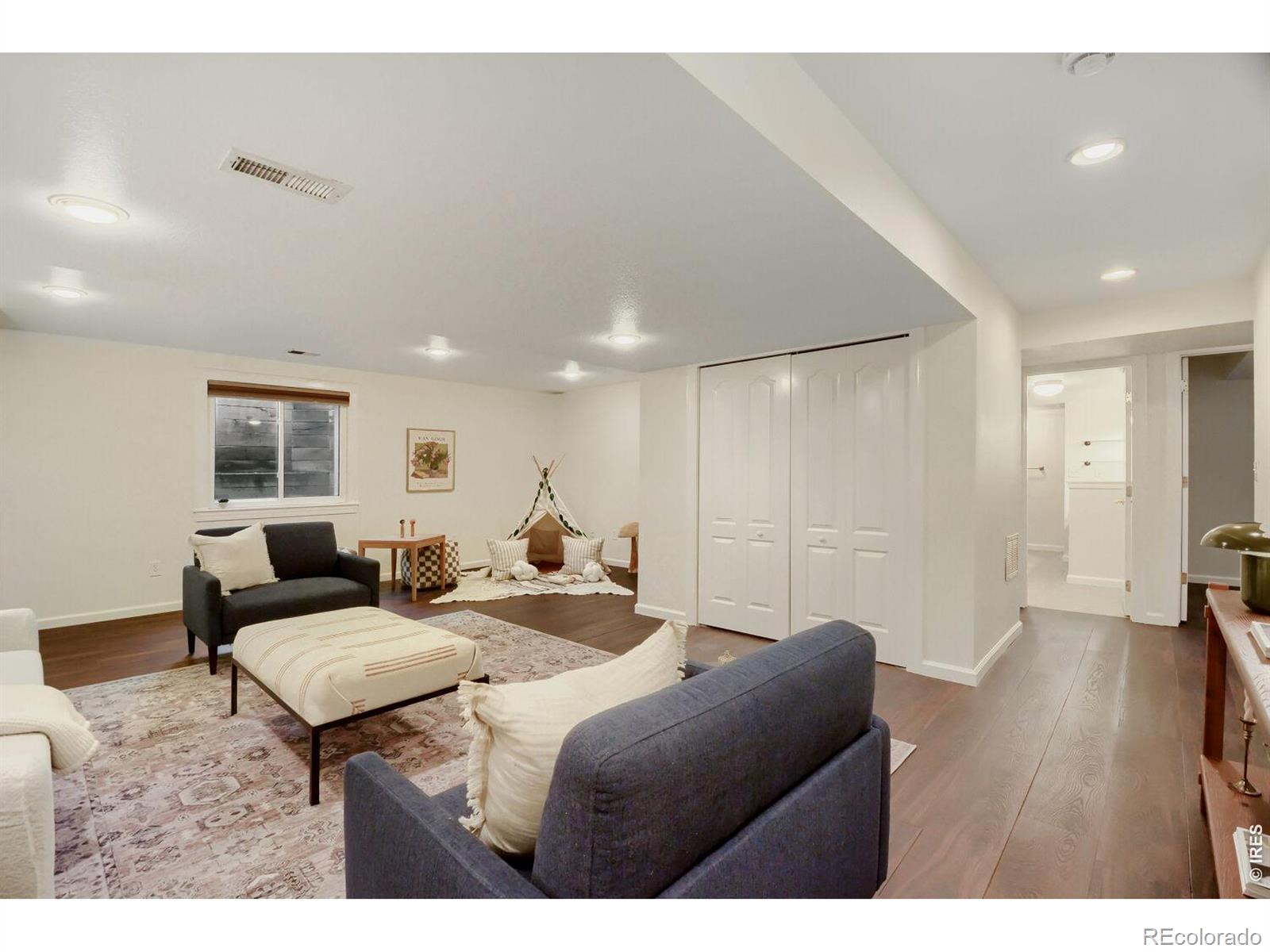 MLS Image #9 for 605  brewer drive,fort collins, Colorado