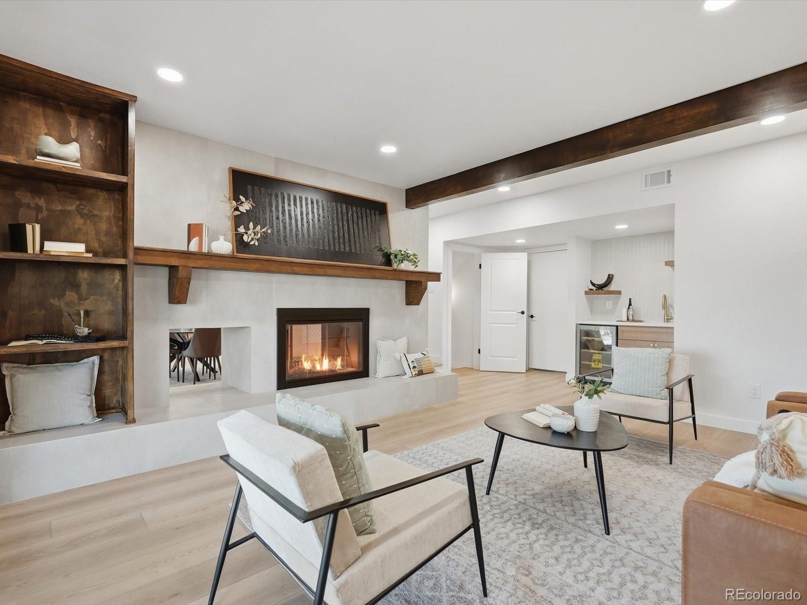 MLS Image #10 for 7290 e euclid drive,centennial, Colorado