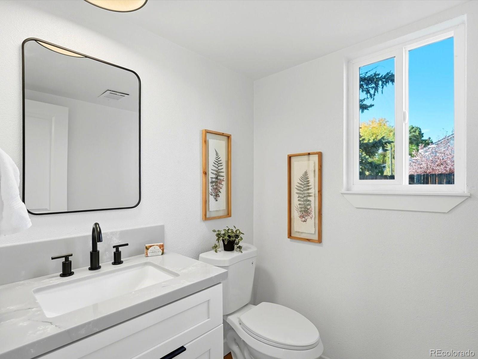 MLS Image #13 for 7290 e euclid drive,centennial, Colorado