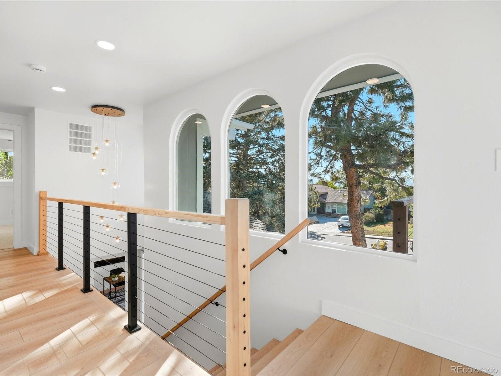 MLS Image #14 for 7290 e euclid drive,centennial, Colorado