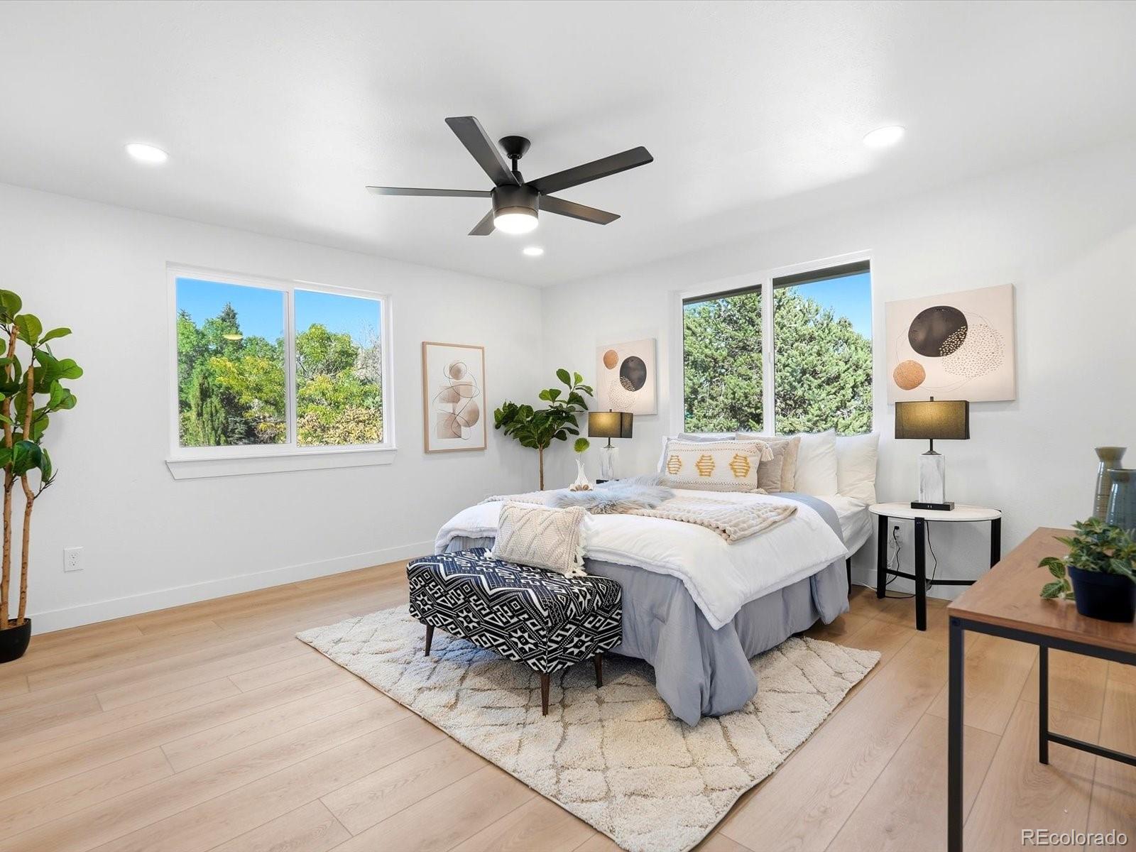 MLS Image #15 for 7290 e euclid drive,centennial, Colorado