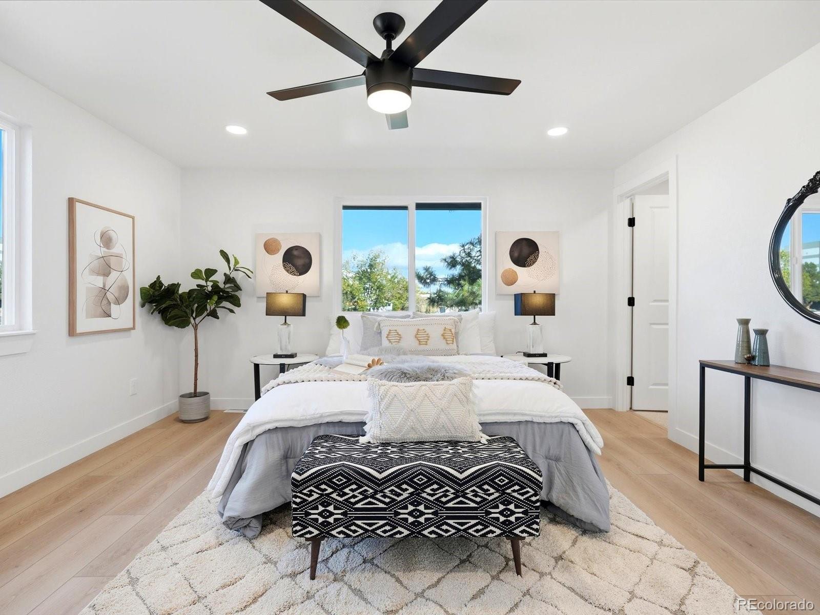 MLS Image #16 for 7290 e euclid drive,centennial, Colorado