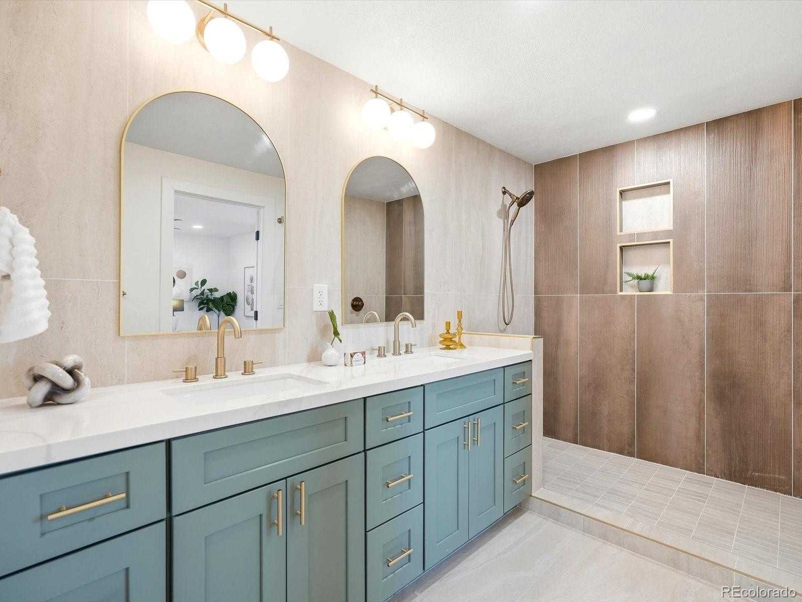 MLS Image #17 for 7290 e euclid drive,centennial, Colorado
