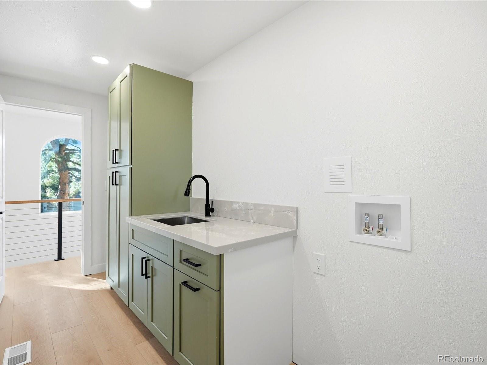 MLS Image #18 for 7290 e euclid drive,centennial, Colorado