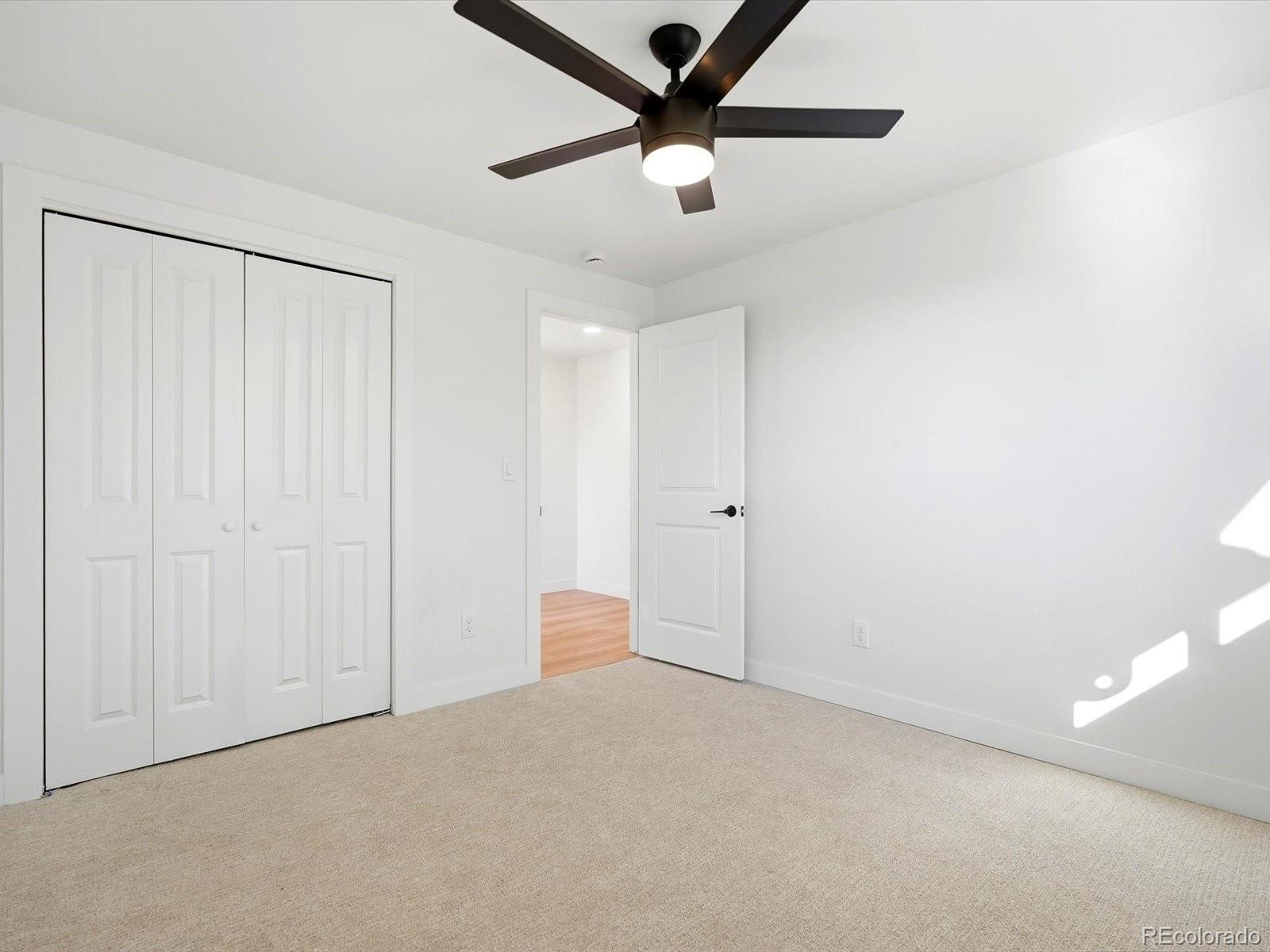 MLS Image #19 for 7290 e euclid drive,centennial, Colorado