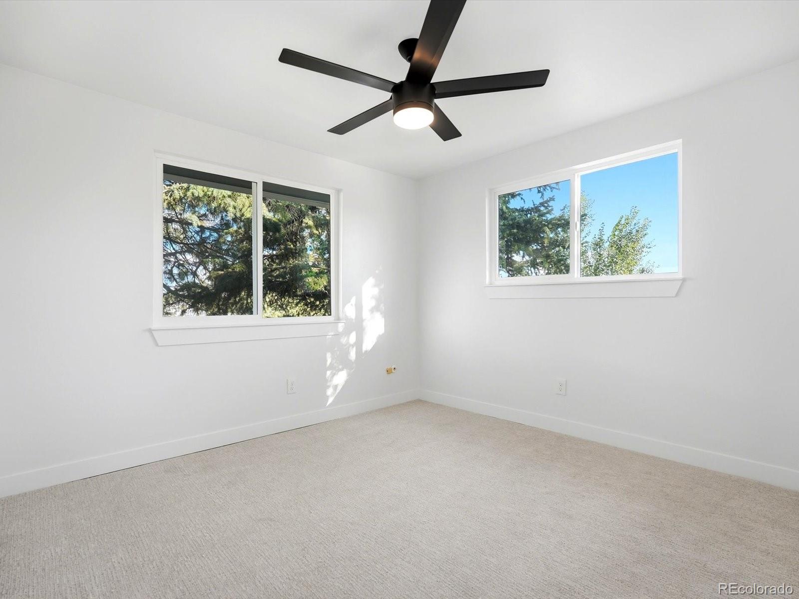 MLS Image #20 for 7290 e euclid drive,centennial, Colorado