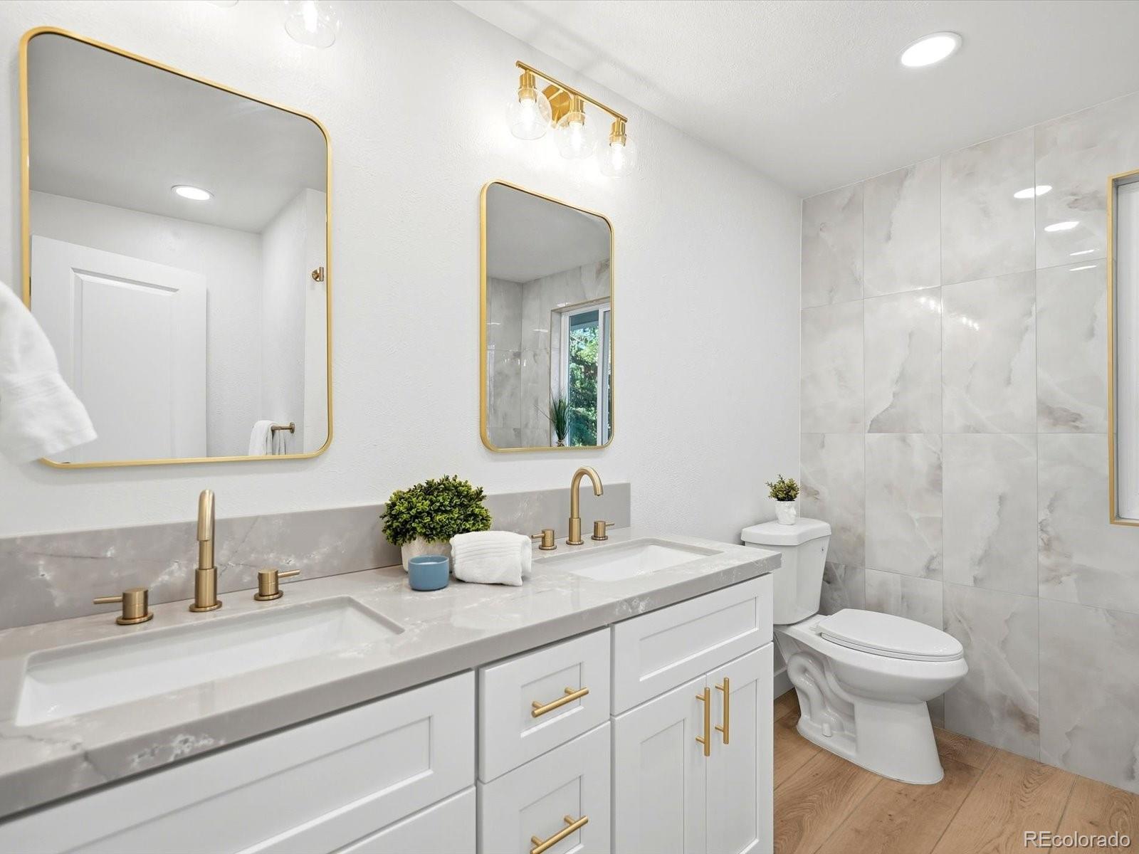 MLS Image #21 for 7290 e euclid drive,centennial, Colorado