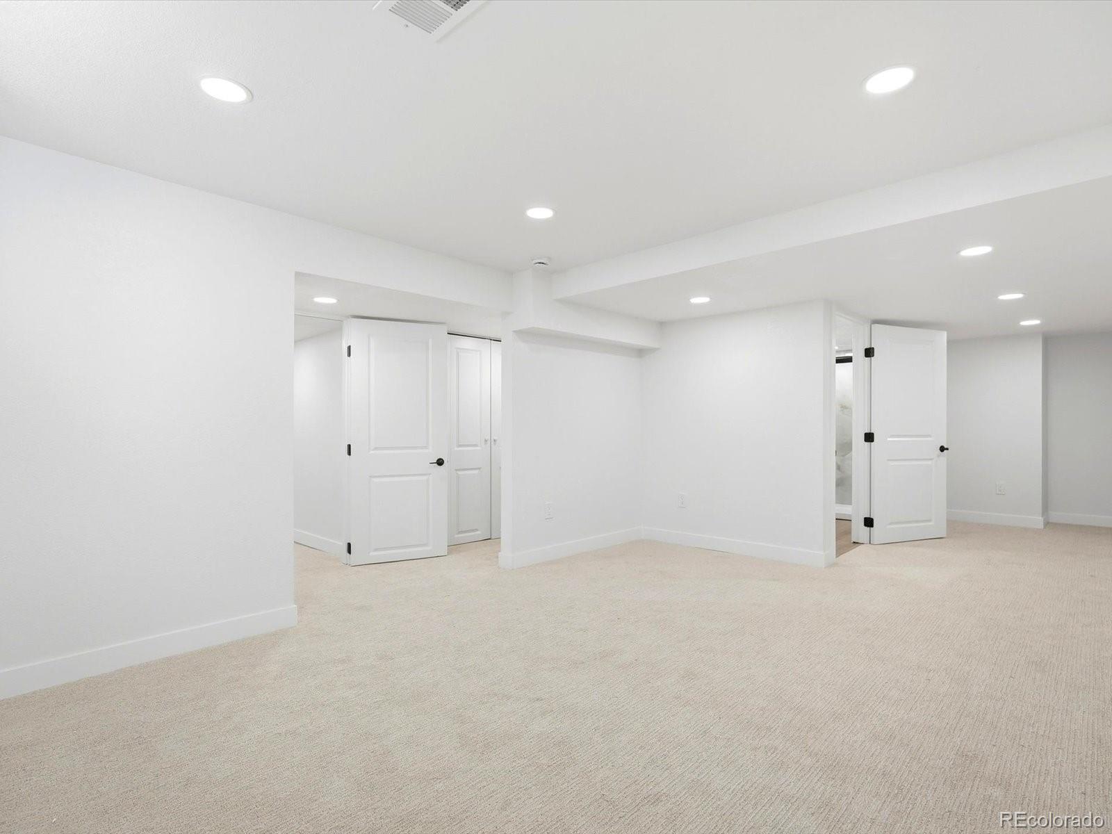 MLS Image #22 for 7290 e euclid drive,centennial, Colorado