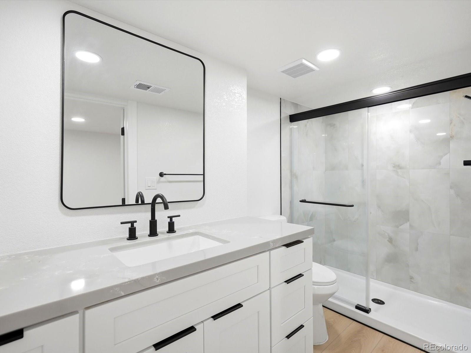 MLS Image #23 for 7290 e euclid drive,centennial, Colorado