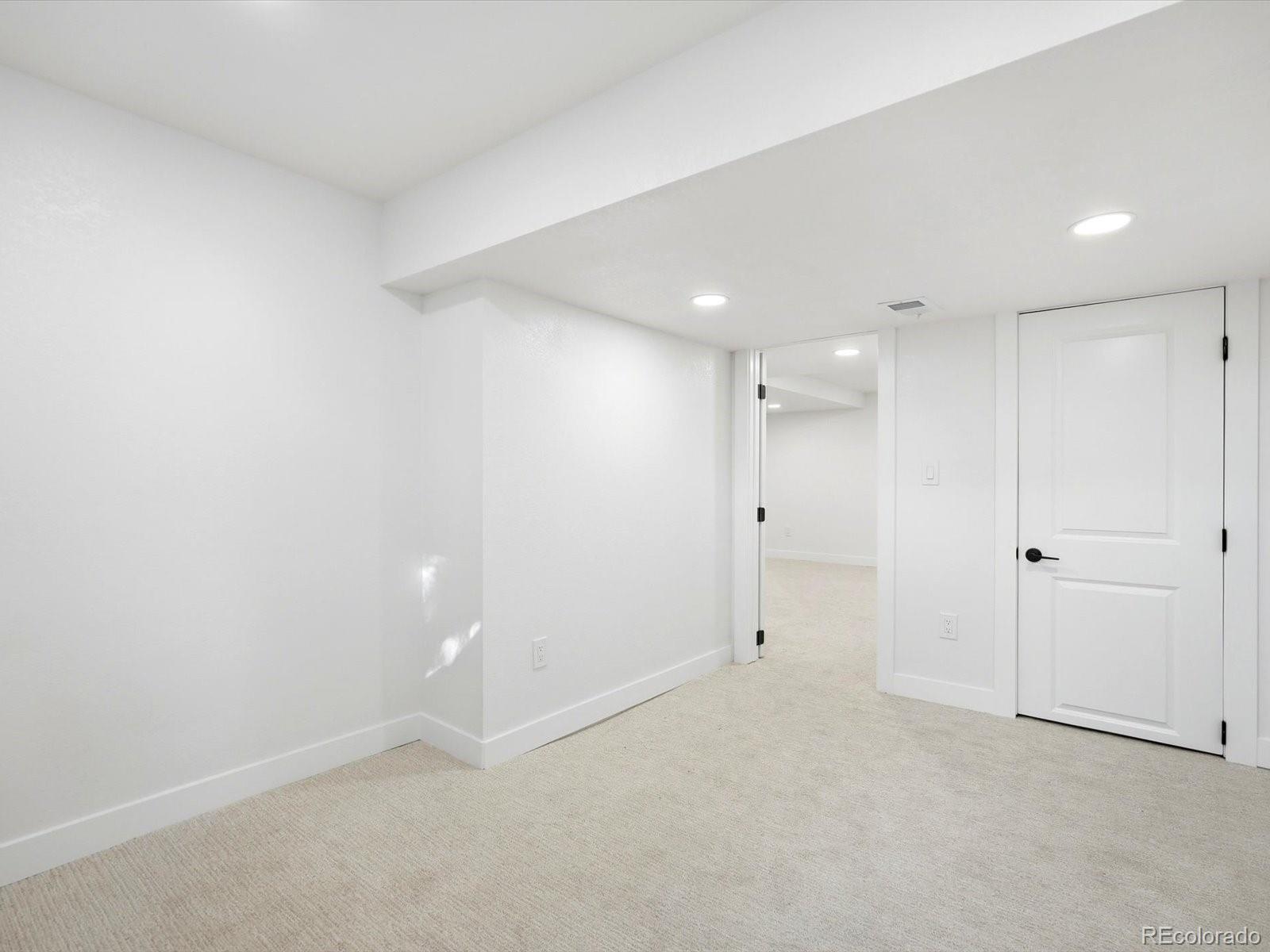 MLS Image #24 for 7290 e euclid drive,centennial, Colorado