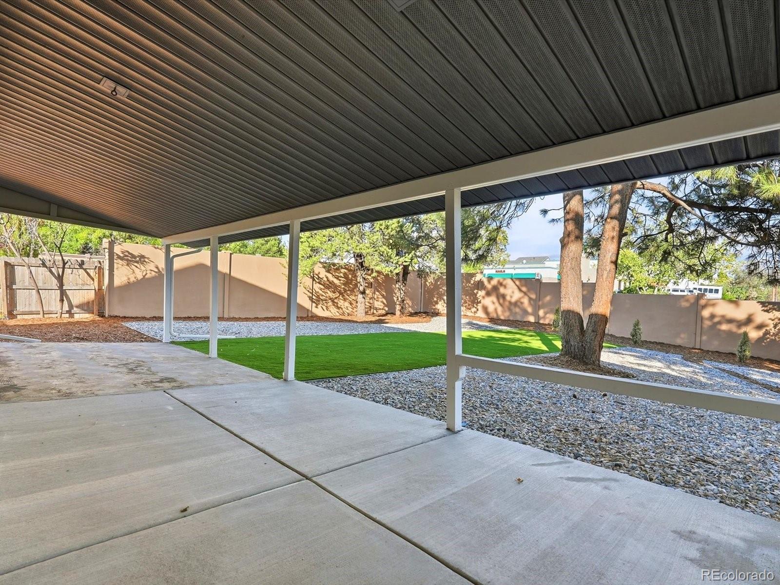MLS Image #25 for 7290 e euclid drive,centennial, Colorado