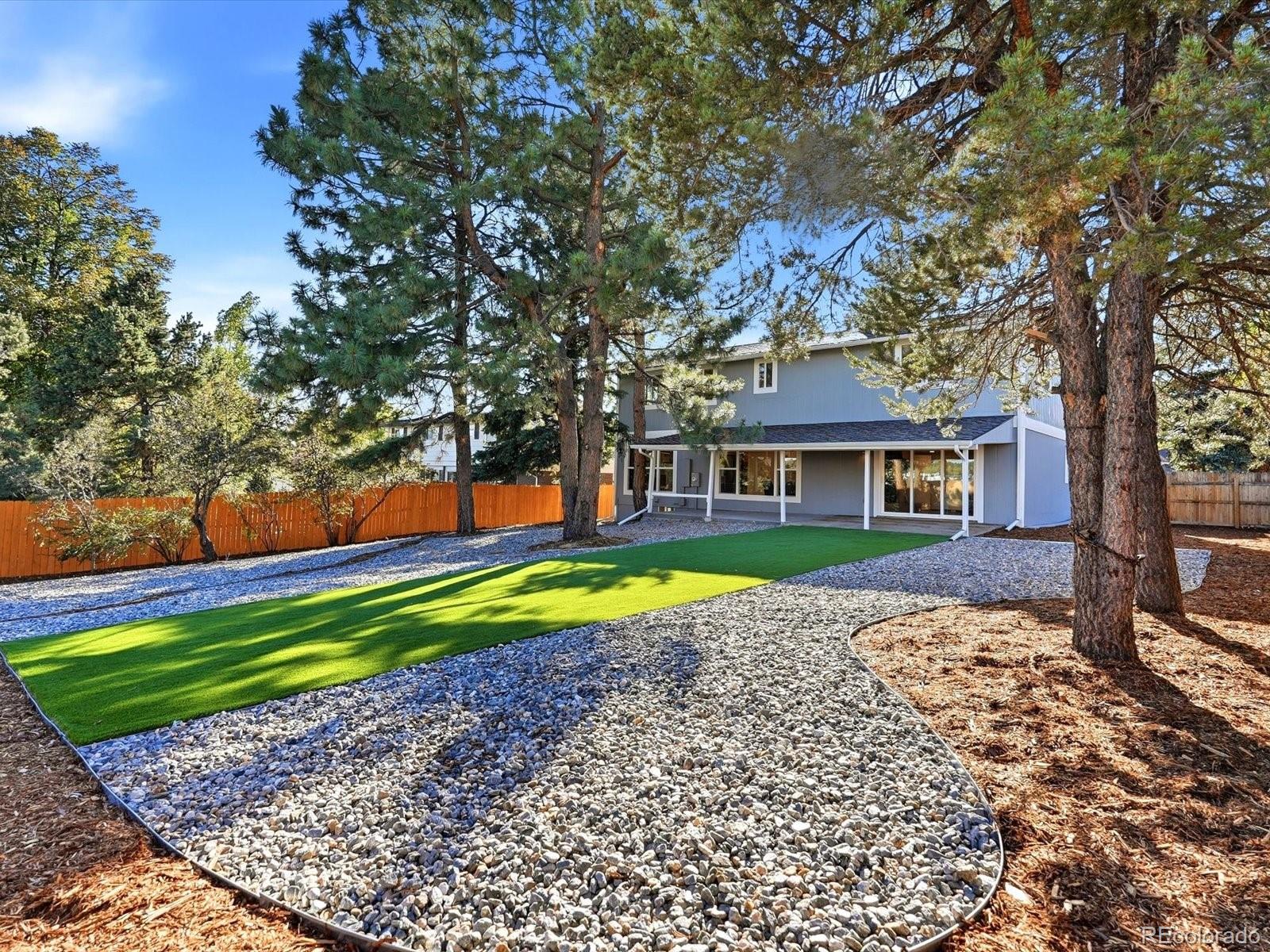 MLS Image #26 for 7290 e euclid drive,centennial, Colorado