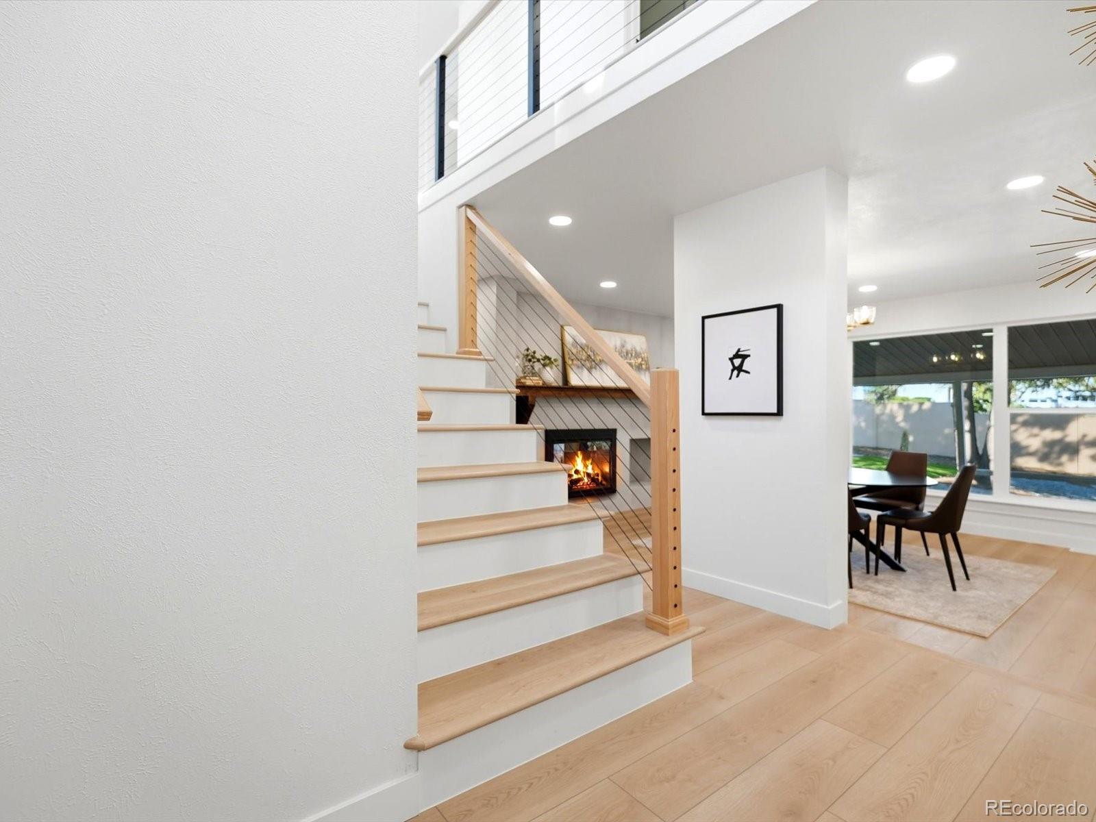 MLS Image #3 for 7290 e euclid drive,centennial, Colorado