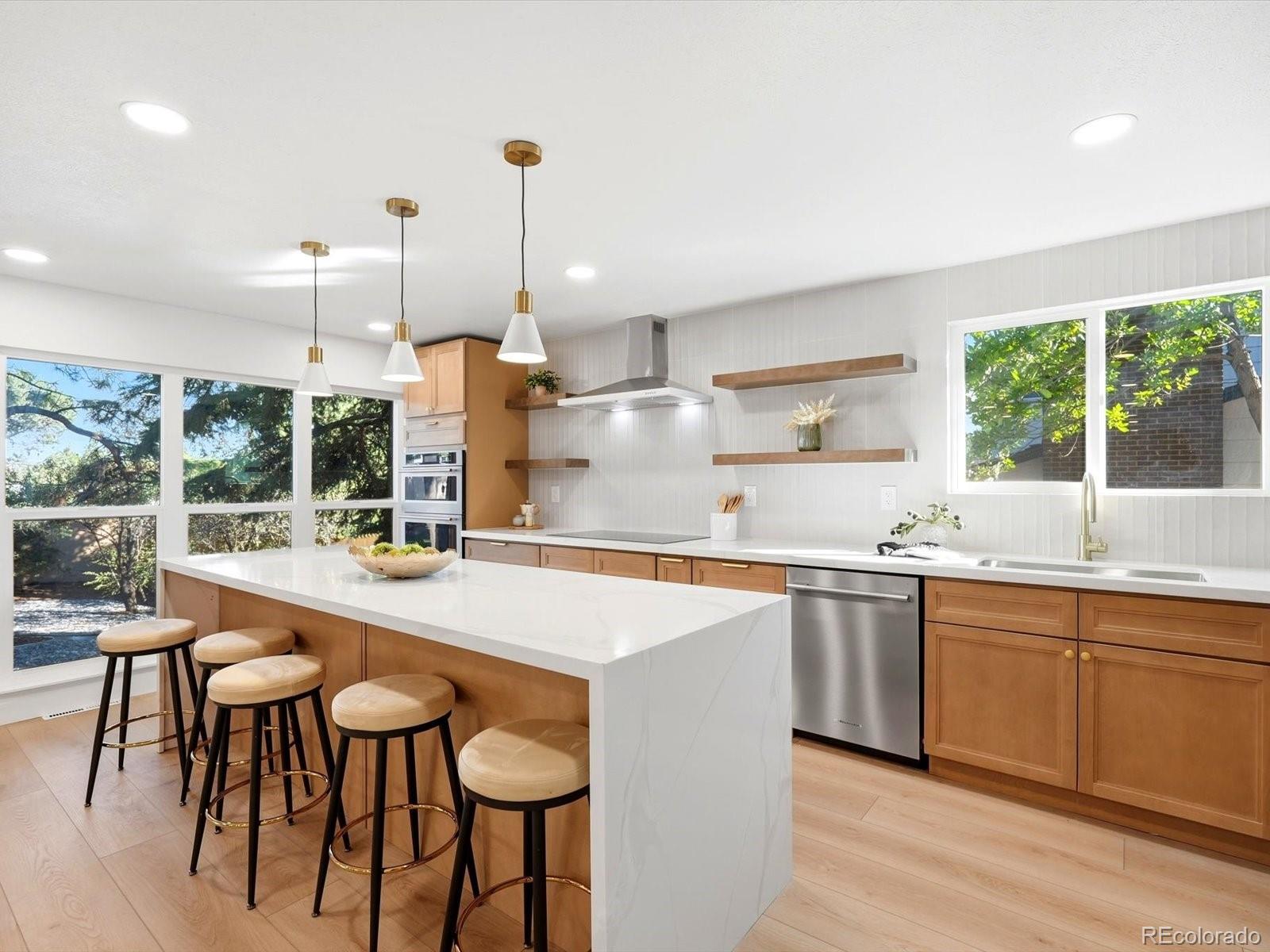 MLS Image #4 for 7290 e euclid drive,centennial, Colorado