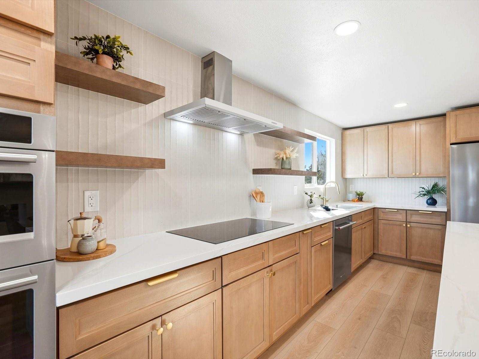 MLS Image #5 for 7290 e euclid drive,centennial, Colorado