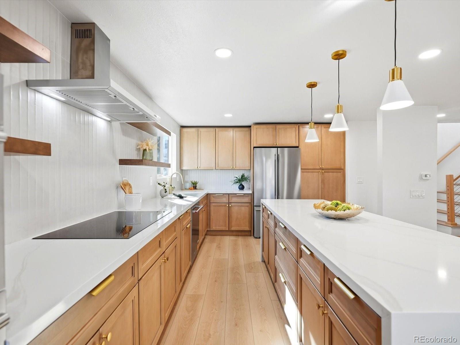 MLS Image #6 for 7290 e euclid drive,centennial, Colorado