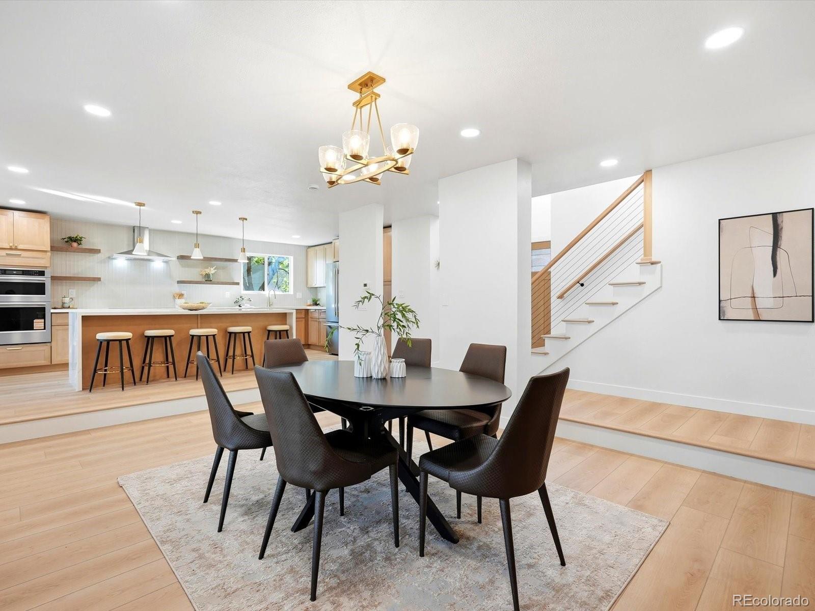 MLS Image #8 for 7290 e euclid drive,centennial, Colorado
