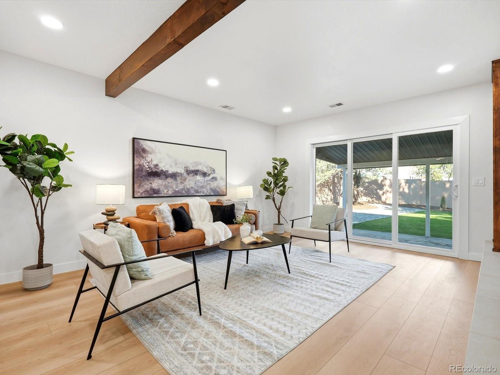 MLS Image #9 for 7290 e euclid drive,centennial, Colorado