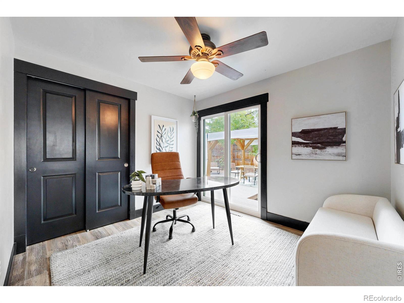 MLS Image #10 for 2443  montmorency street,fort collins, Colorado