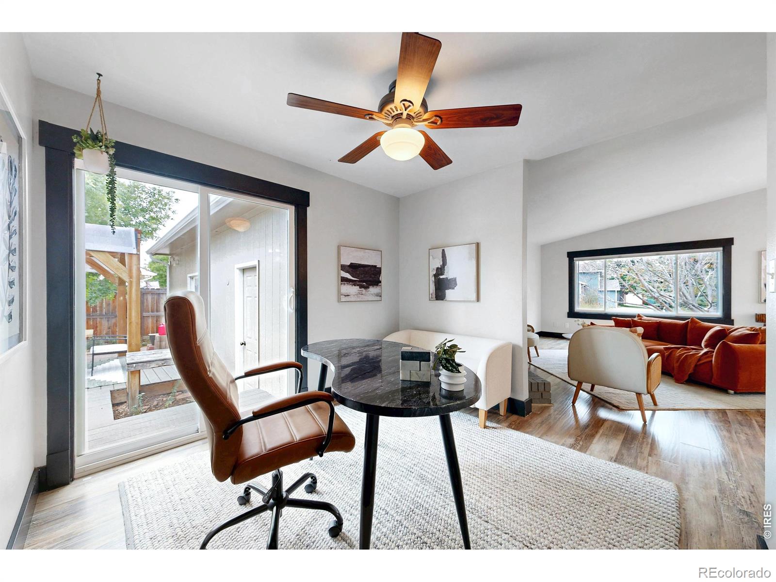 MLS Image #11 for 2443  montmorency street,fort collins, Colorado