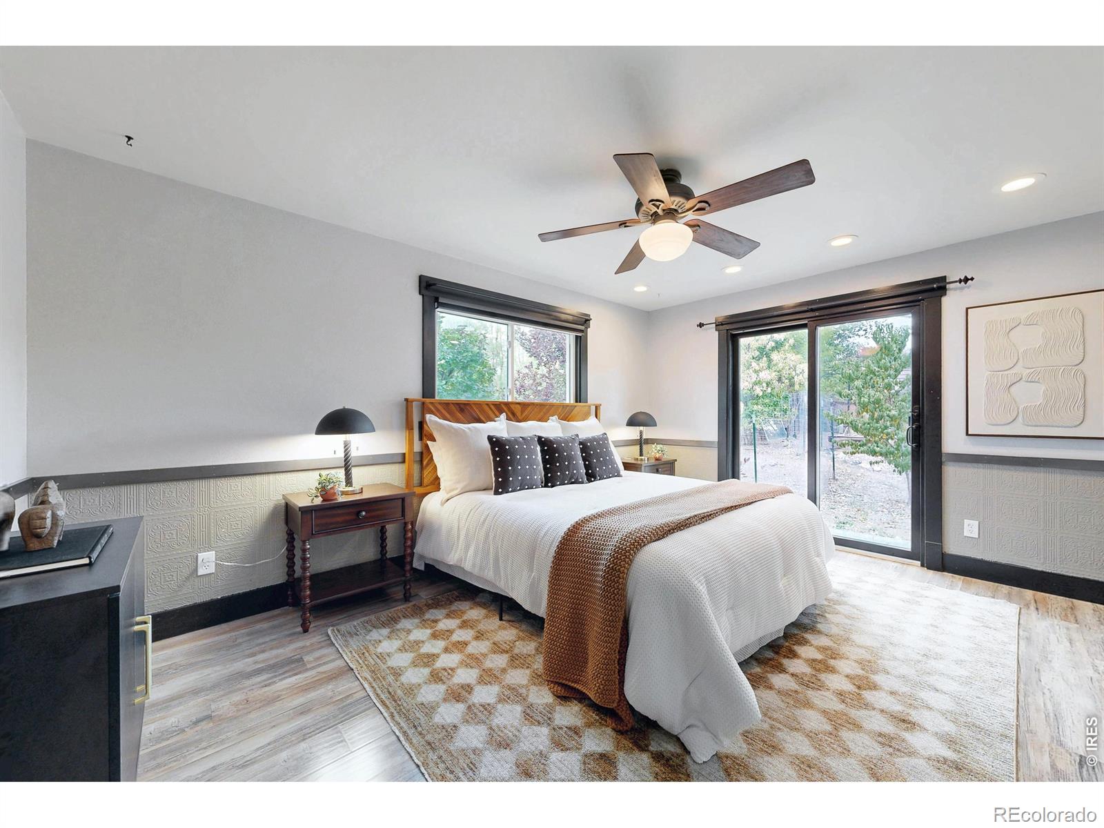 MLS Image #12 for 2443  montmorency street,fort collins, Colorado