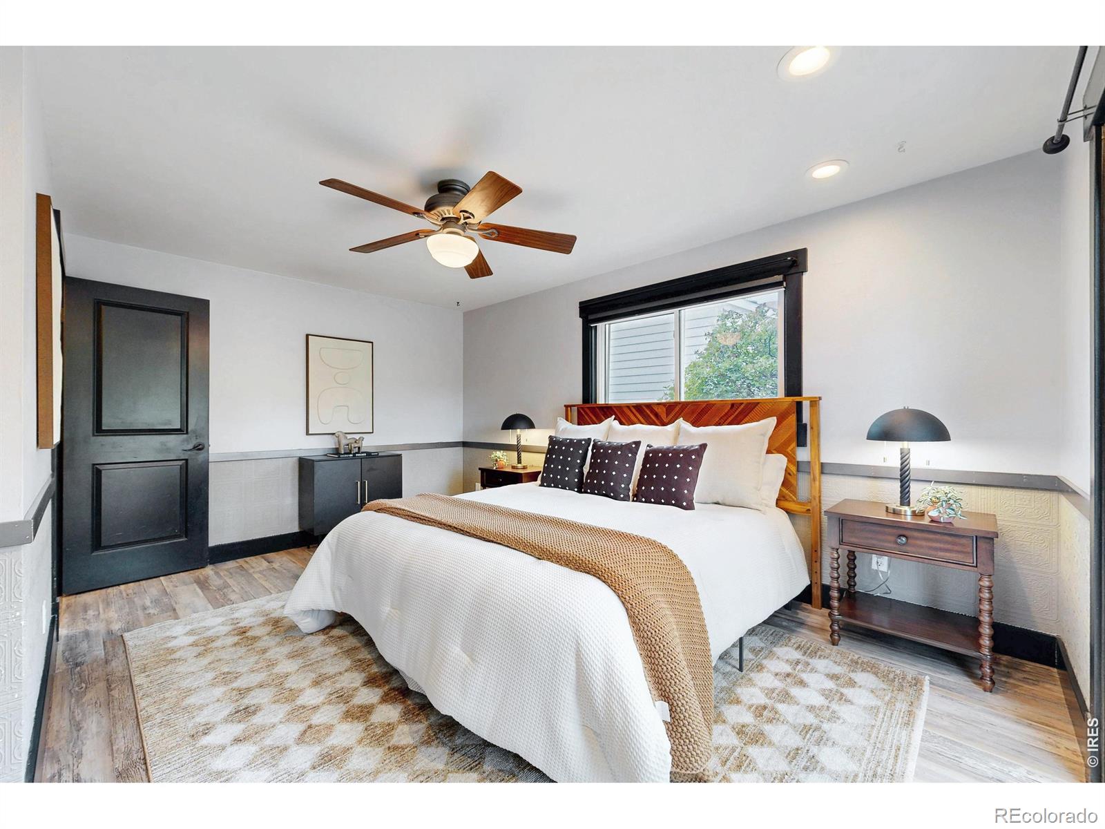 MLS Image #13 for 2443  montmorency street,fort collins, Colorado