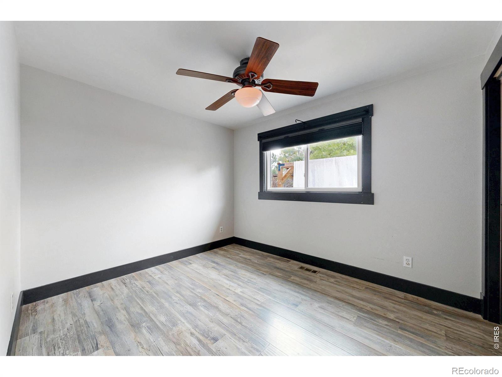 MLS Image #15 for 2443  montmorency street,fort collins, Colorado
