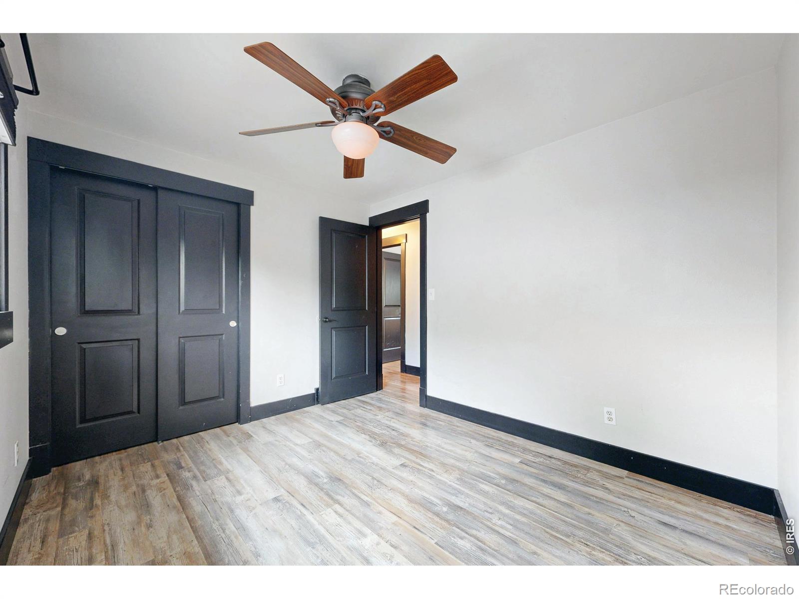 MLS Image #16 for 2443  montmorency street,fort collins, Colorado
