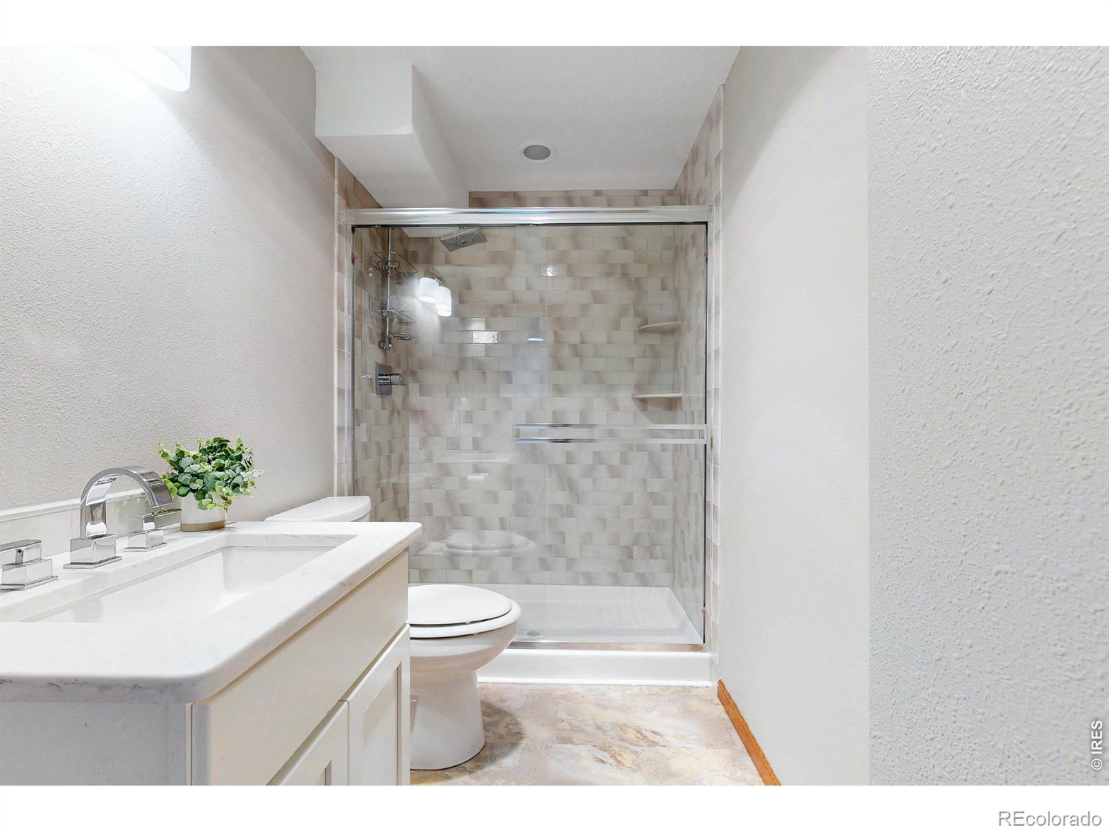 MLS Image #17 for 2443  montmorency street,fort collins, Colorado
