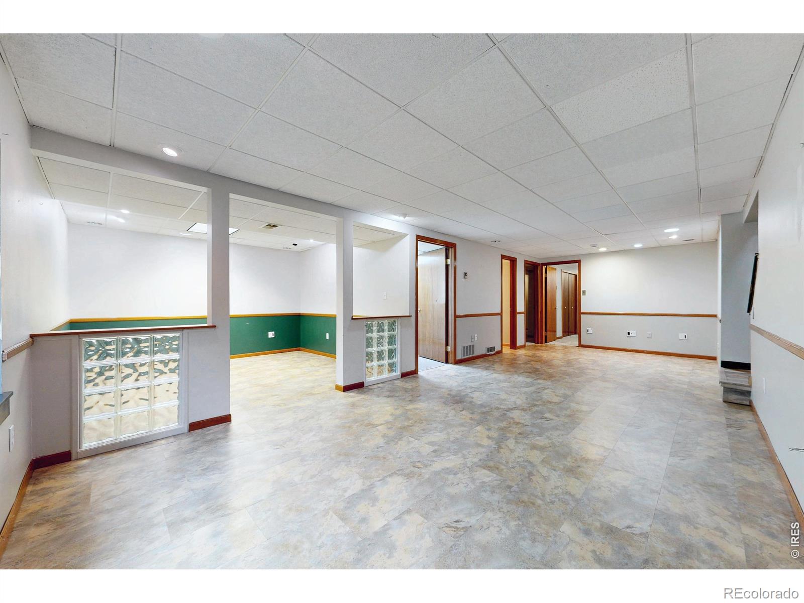 MLS Image #18 for 2443  montmorency street,fort collins, Colorado