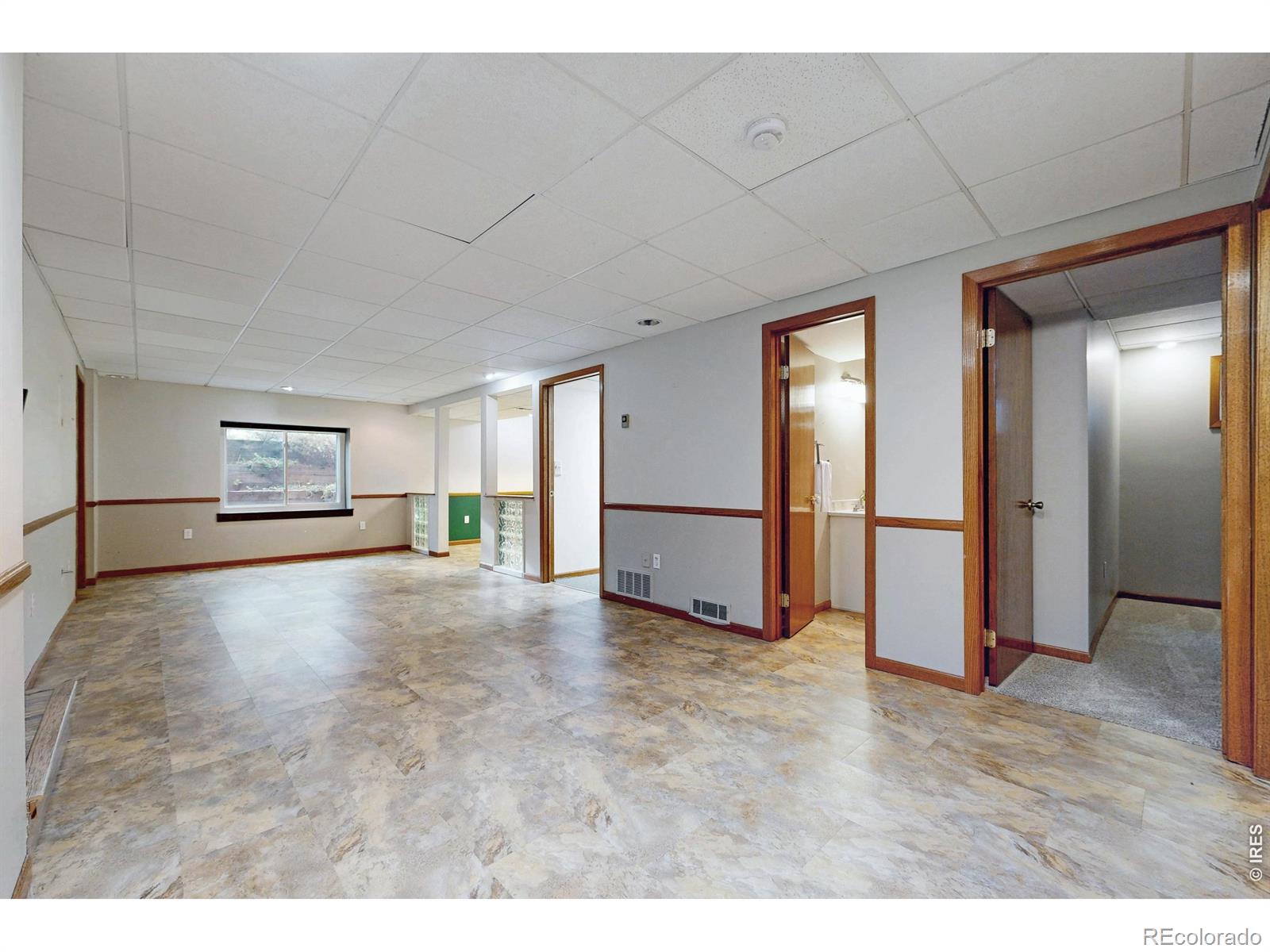 MLS Image #19 for 2443  montmorency street,fort collins, Colorado