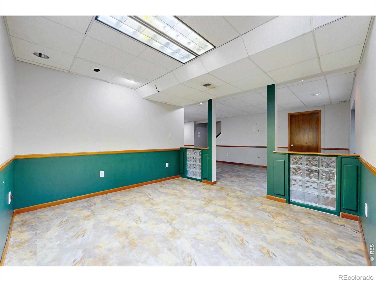 MLS Image #20 for 2443  montmorency street,fort collins, Colorado