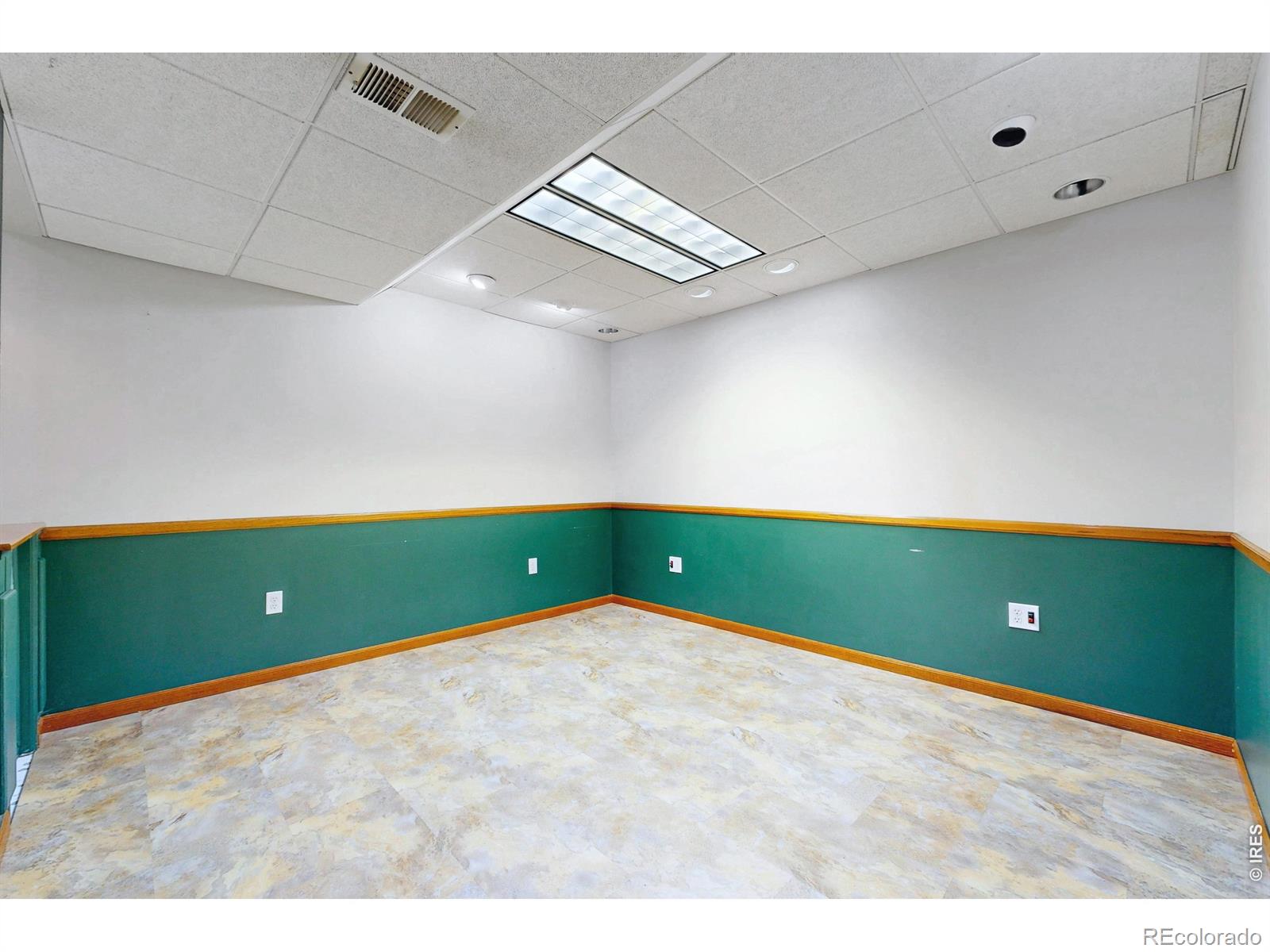 MLS Image #21 for 2443  montmorency street,fort collins, Colorado