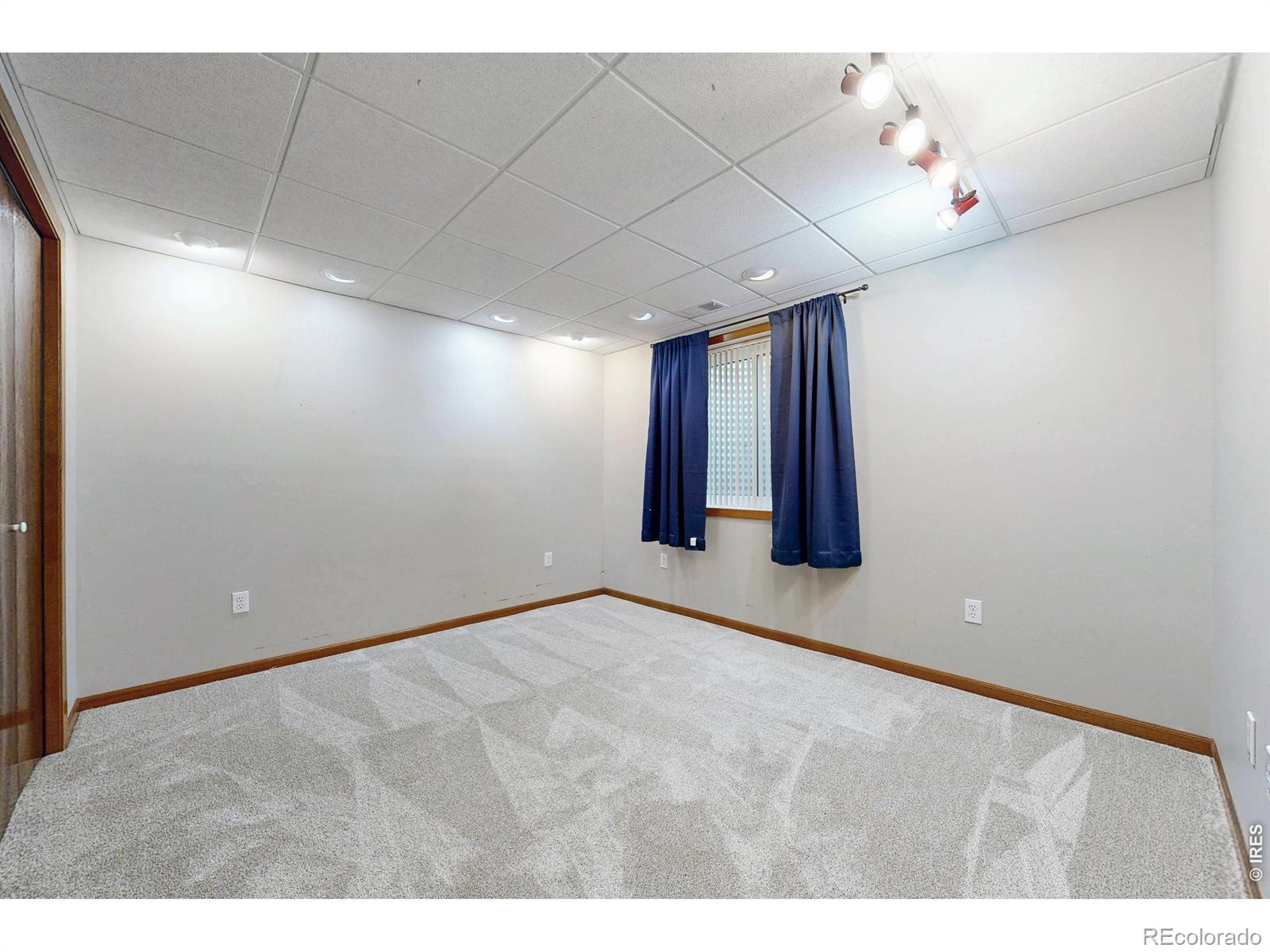 MLS Image #22 for 2443  montmorency street,fort collins, Colorado