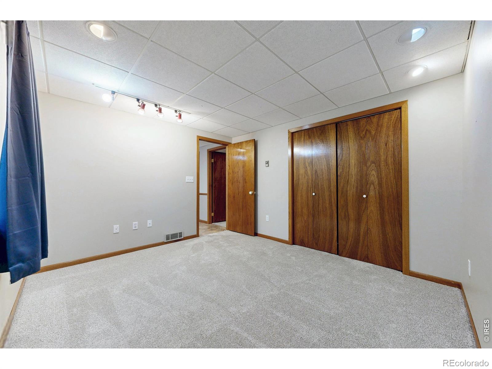 MLS Image #23 for 2443  montmorency street,fort collins, Colorado