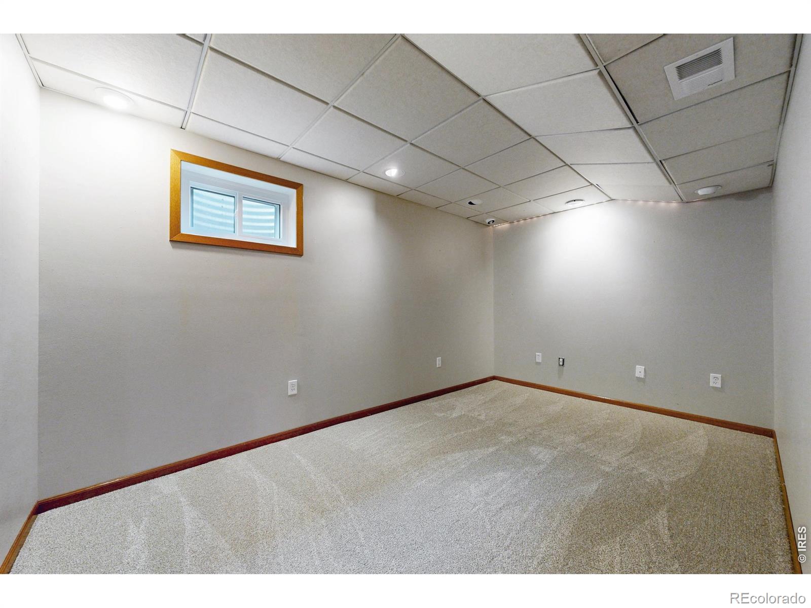 MLS Image #24 for 2443  montmorency street,fort collins, Colorado